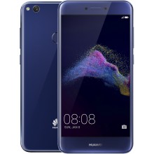 Huawei P8 Lite 3+16Гб EU